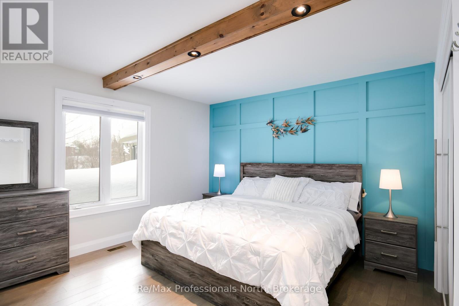 90 Ann Street, Bracebridge, Ontario  P1L 1M1 - Photo 19 - X12003802