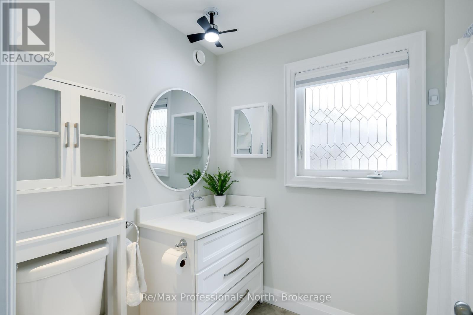 90 Ann Street, Bracebridge, Ontario  P1L 1M1 - Photo 21 - X12003802