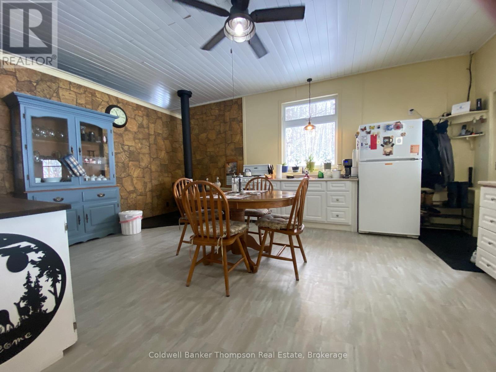 175 West Point Drive, Armour, Ontario  P0A 1C0 - Photo 23 - X12003884