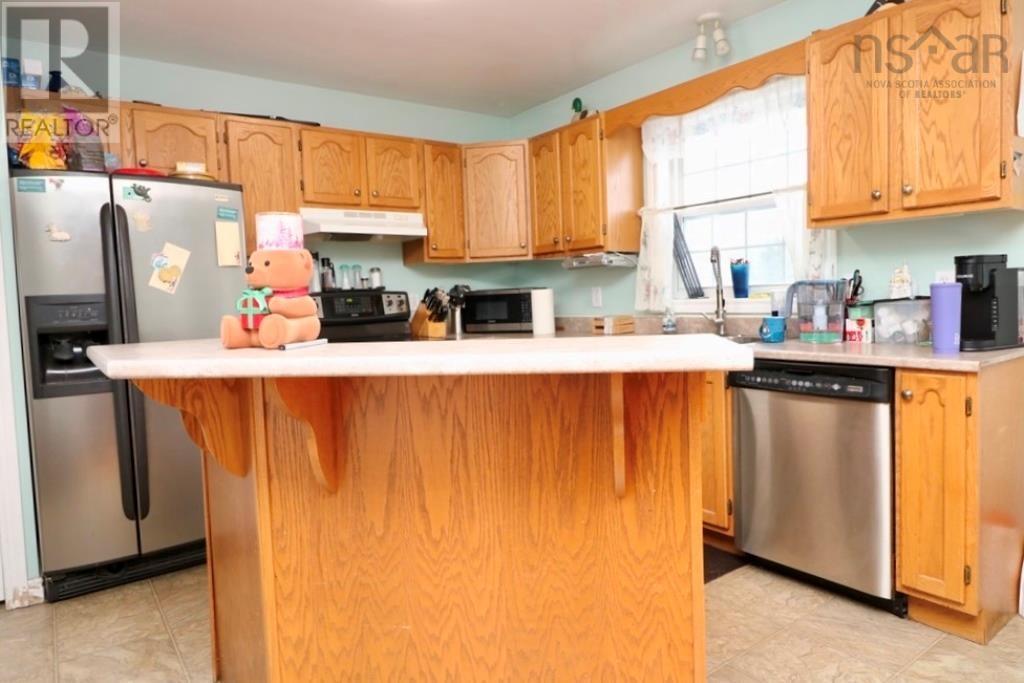 224 East Montrose Road, Bass River, Nova Scotia  B0M 1B0 - Photo 10 - 202504266