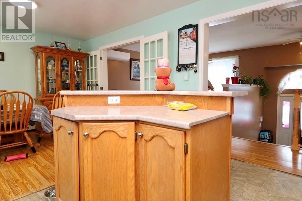 224 East Montrose Road, Bass River, Nova Scotia  B0M 1B0 - Photo 11 - 202504266