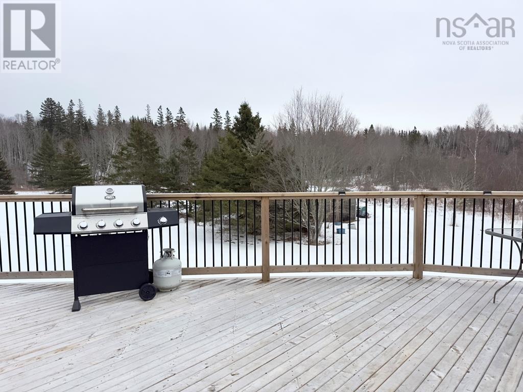 224 East Montrose Road, Bass River, Nova Scotia  B0M 1B0 - Photo 12 - 202504266