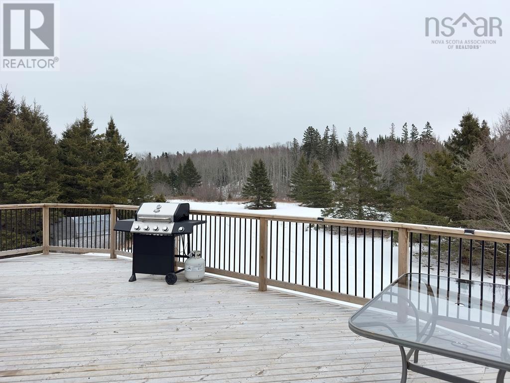 224 East Montrose Road, Bass River, Nova Scotia  B0M 1B0 - Photo 13 - 202504266
