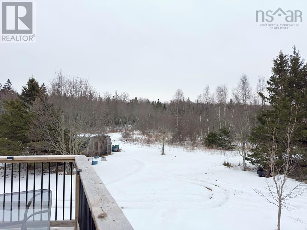 224 East Montrose Road, Bass River, Nova Scotia  B0M 1B0 - Photo 14 - 202504266