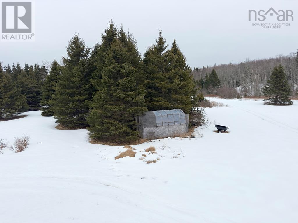 224 East Montrose Road, Bass River, Nova Scotia  B0M 1B0 - Photo 15 - 202504266
