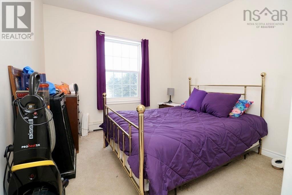 224 East Montrose Road, Bass River, Nova Scotia  B0M 1B0 - Photo 18 - 202504266