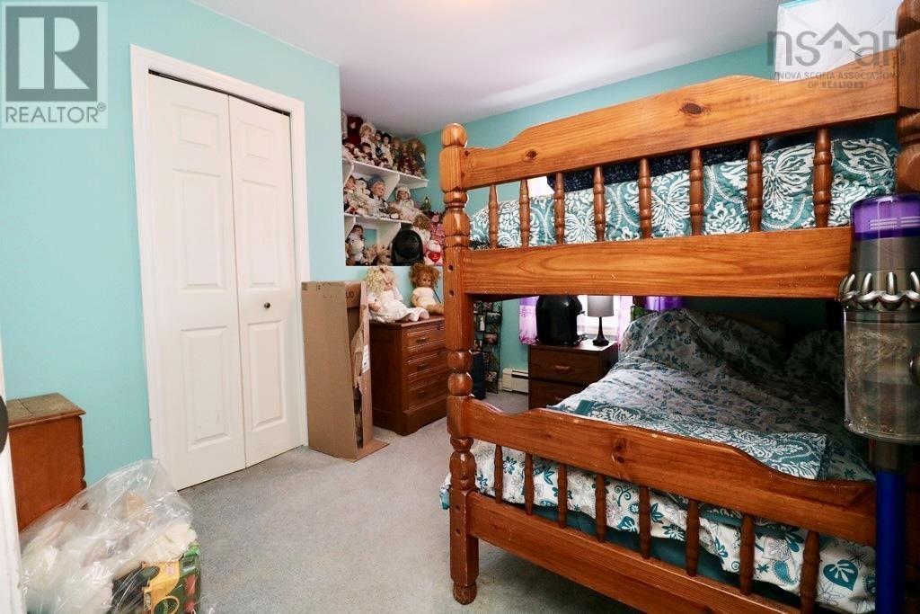 224 East Montrose Road, Bass River, Nova Scotia  B0M 1B0 - Photo 19 - 202504266