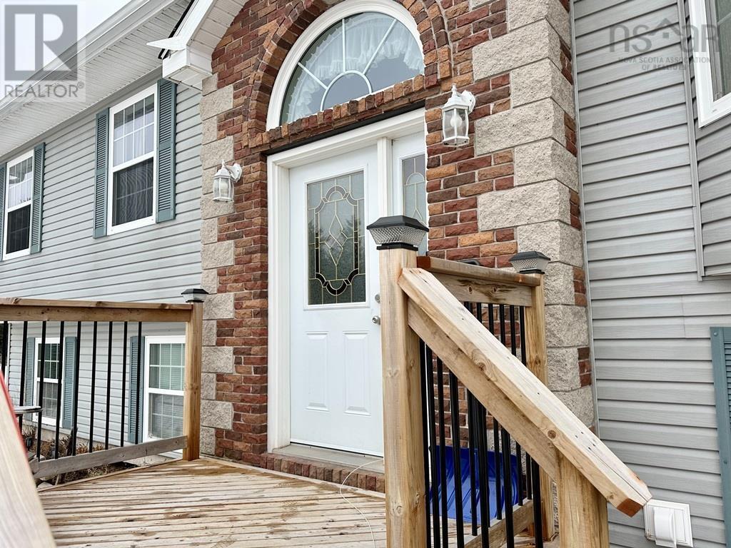 224 East Montrose Road, Bass River, Nova Scotia  B0M 1B0 - Photo 2 - 202504266