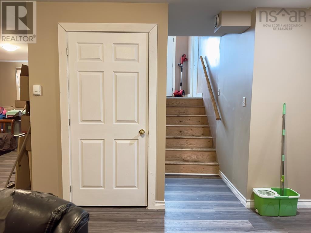 224 East Montrose Road, Bass River, Nova Scotia  B0M 1B0 - Photo 21 - 202504266