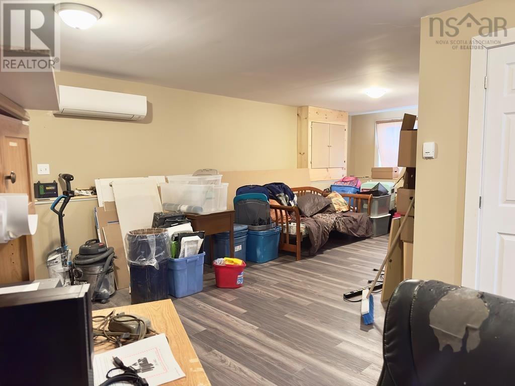 224 East Montrose Road, Bass River, Nova Scotia  B0M 1B0 - Photo 23 - 202504266