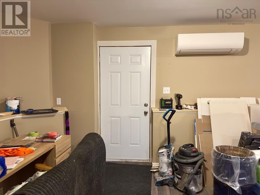 224 East Montrose Road, Bass River, Nova Scotia  B0M 1B0 - Photo 25 - 202504266