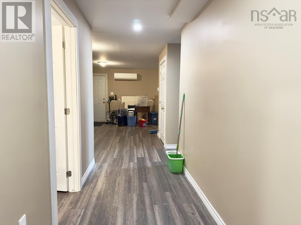 224 East Montrose Road, Bass River, Nova Scotia  B0M 1B0 - Photo 26 - 202504266