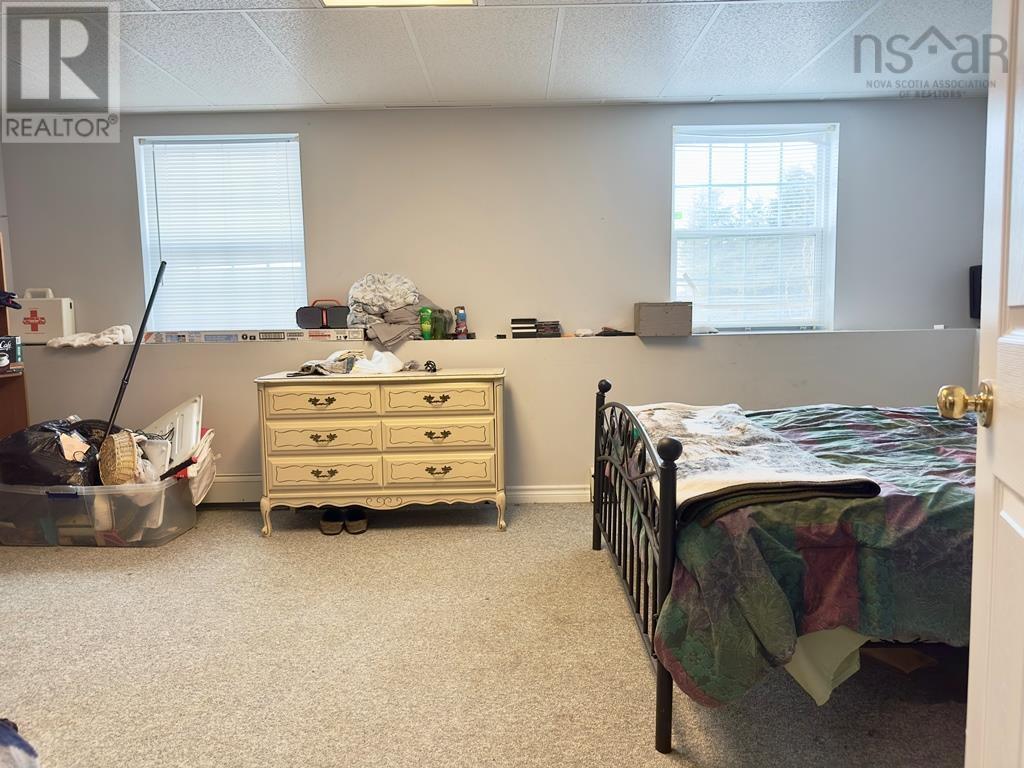 224 East Montrose Road, Bass River, Nova Scotia  B0M 1B0 - Photo 27 - 202504266