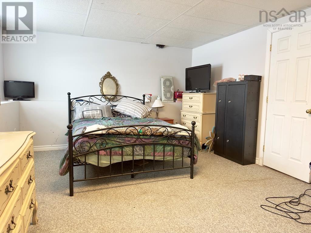 224 East Montrose Road, Bass River, Nova Scotia  B0M 1B0 - Photo 28 - 202504266