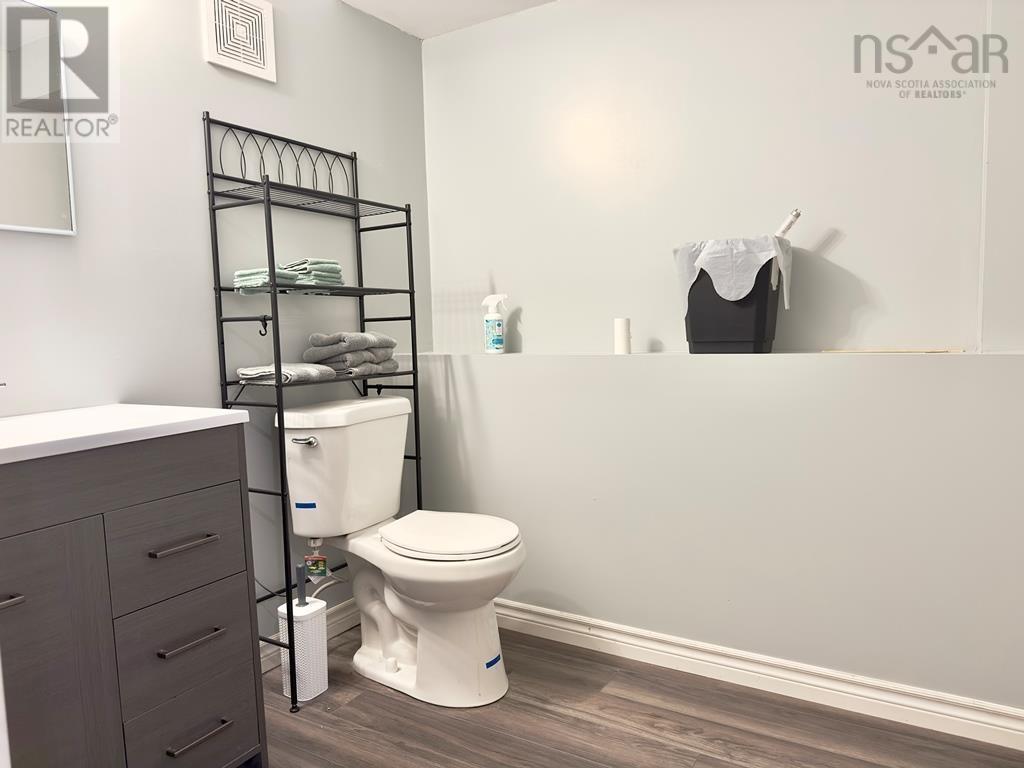 224 East Montrose Road, Bass River, Nova Scotia  B0M 1B0 - Photo 29 - 202504266