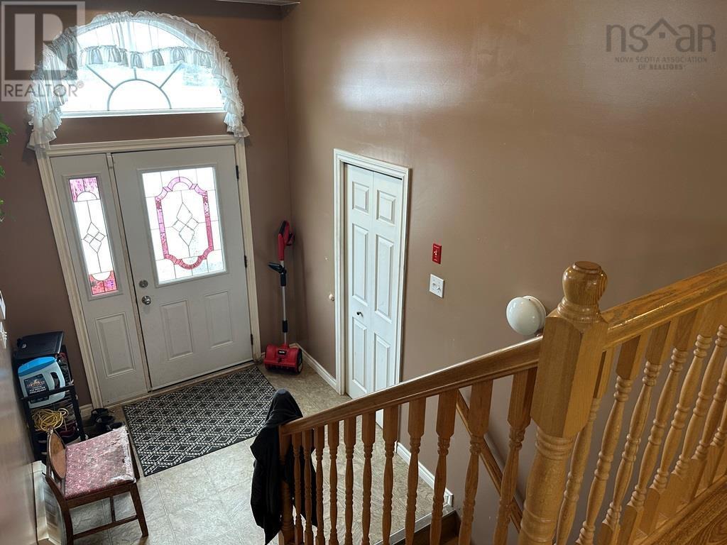 224 East Montrose Road, Bass River, Nova Scotia  B0M 1B0 - Photo 3 - 202504266