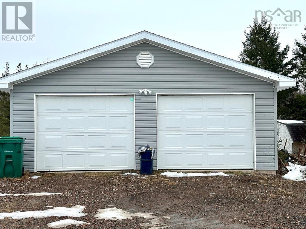 224 East Montrose Road, Bass River, Nova Scotia  B0M 1B0 - Photo 30 - 202504266
