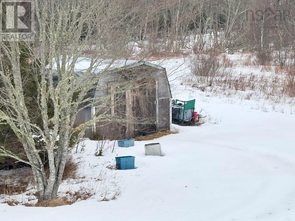224 East Montrose Road, Bass River, Nova Scotia  B0M 1B0 - Photo 31 - 202504266