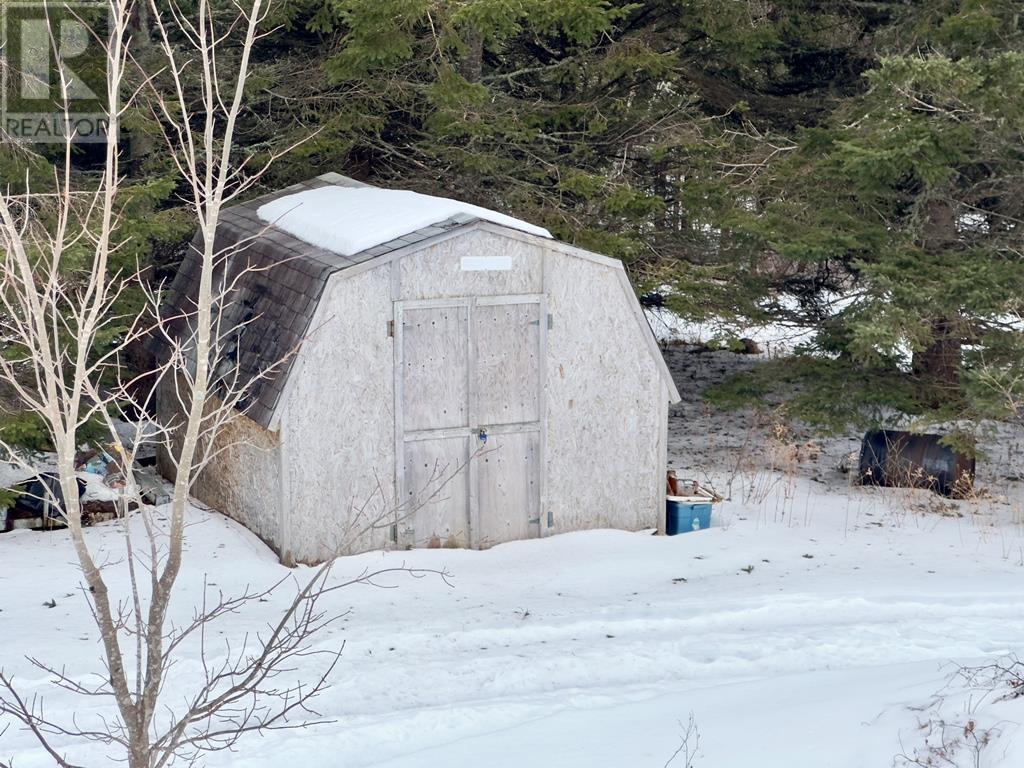 224 East Montrose Road, Bass River, Nova Scotia  B0M 1B0 - Photo 32 - 202504266