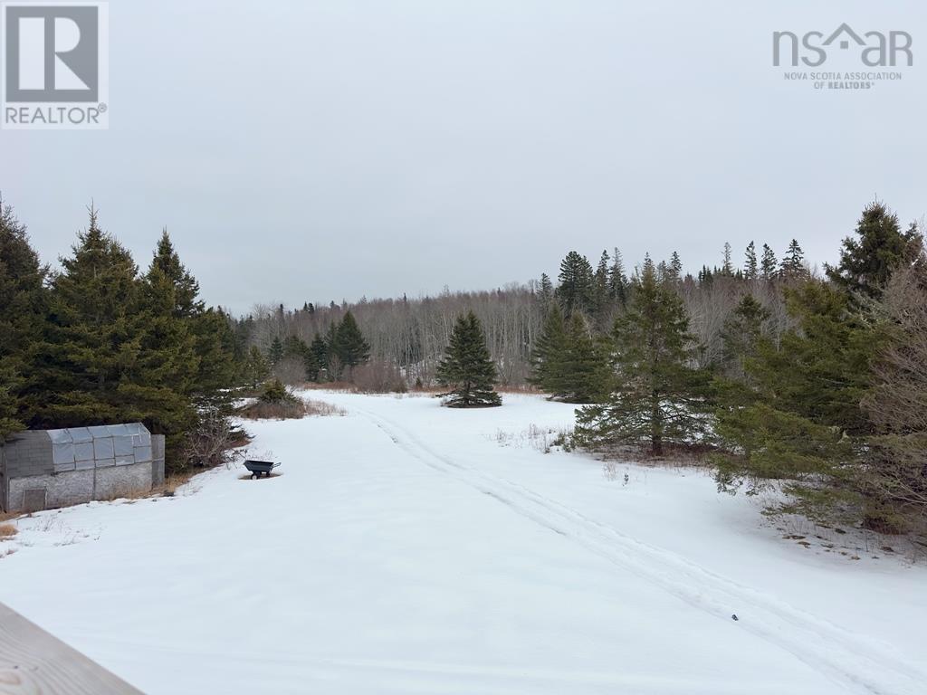 224 East Montrose Road, Bass River, Nova Scotia  B0M 1B0 - Photo 33 - 202504266