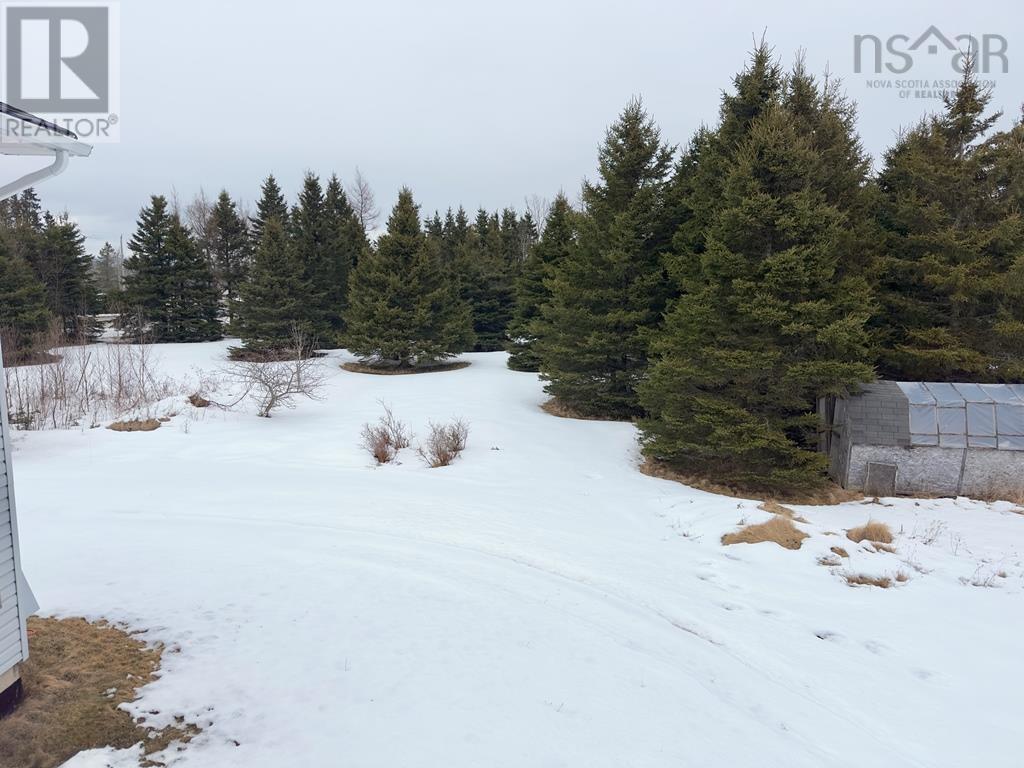 224 East Montrose Road, Bass River, Nova Scotia  B0M 1B0 - Photo 34 - 202504266