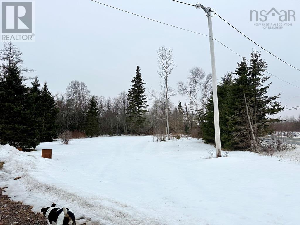 224 East Montrose Road, Bass River, Nova Scotia  B0M 1B0 - Photo 36 - 202504266
