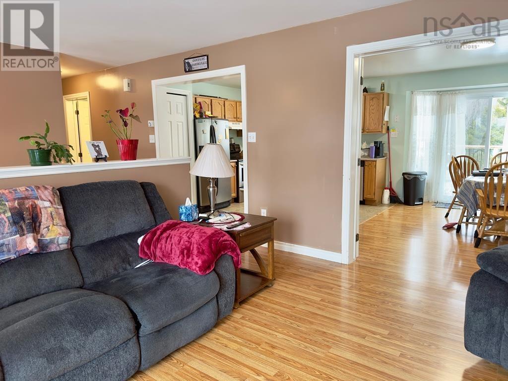 224 East Montrose Road, Bass River, Nova Scotia  B0M 1B0 - Photo 8 - 202504266