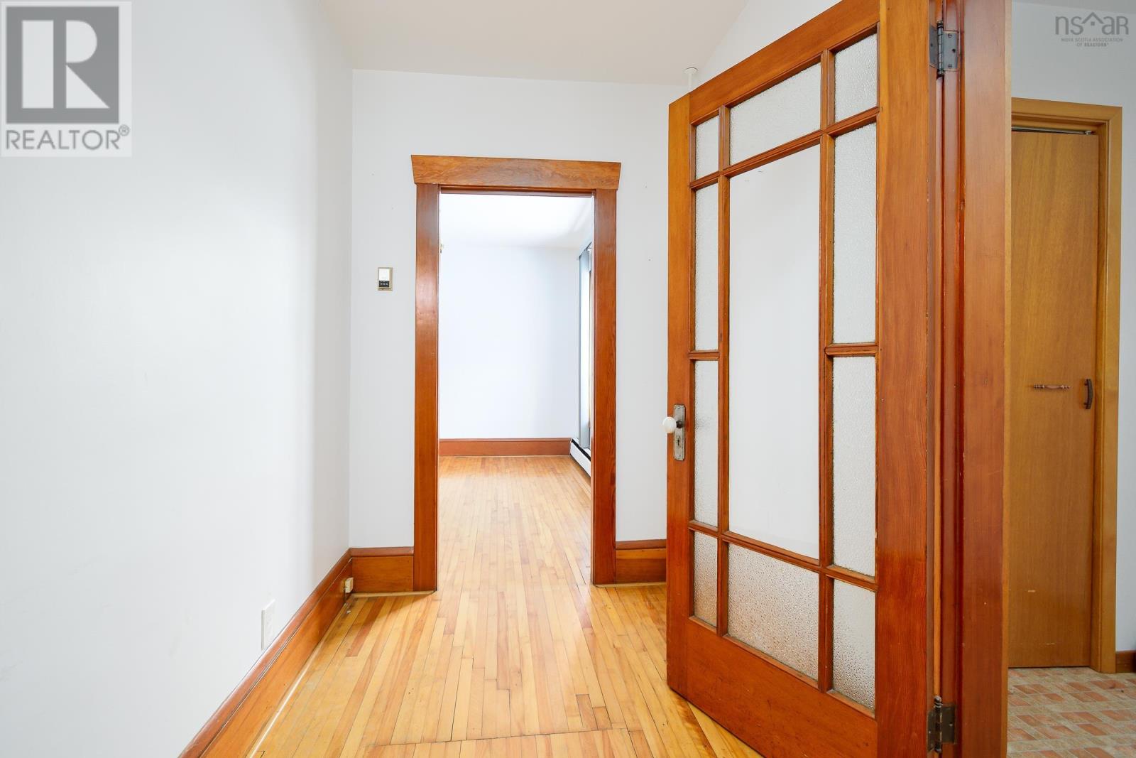 276 Columbia Street, Sydney, Nova Scotia  B1P 4J7 - Photo 17 - 202504269