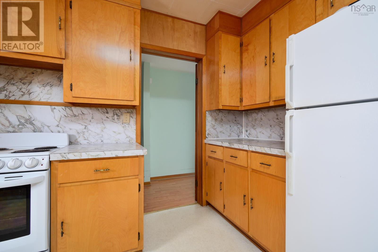 276 Columbia Street, Sydney, Nova Scotia  B1P 4J7 - Photo 18 - 202504269