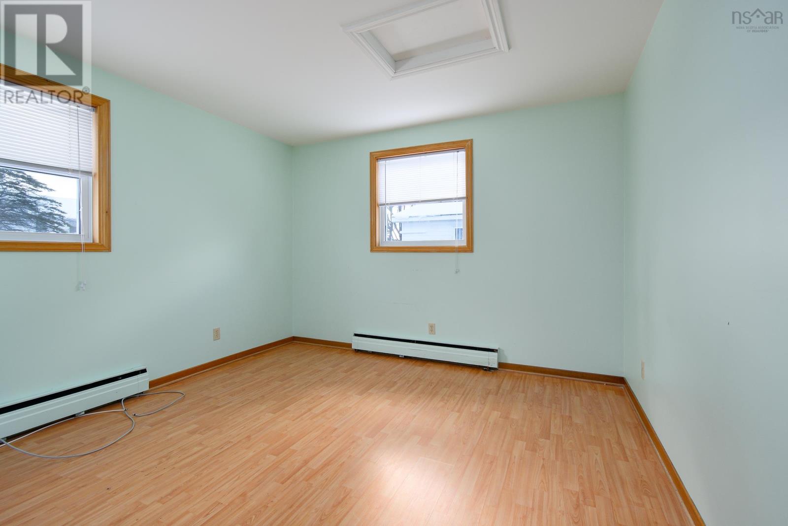 276 Columbia Street, Sydney, Nova Scotia  B1P 4J7 - Photo 19 - 202504269