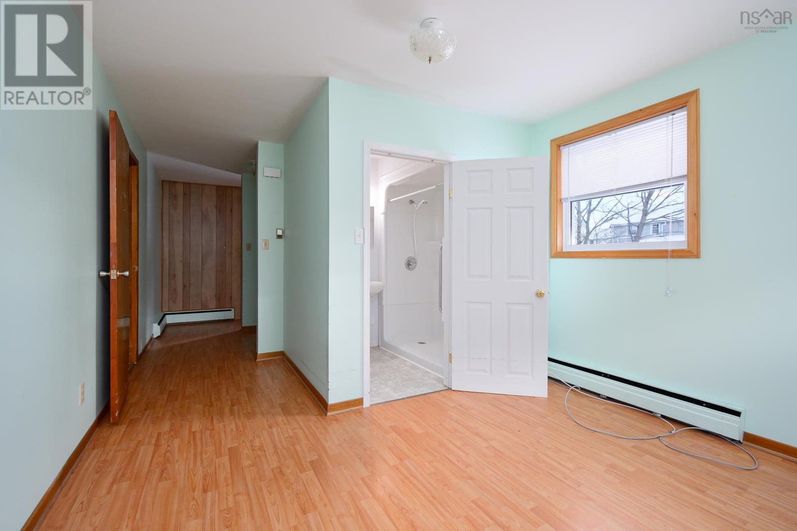 276 Columbia Street, Sydney, Nova Scotia  B1P 4J7 - Photo 20 - 202504269