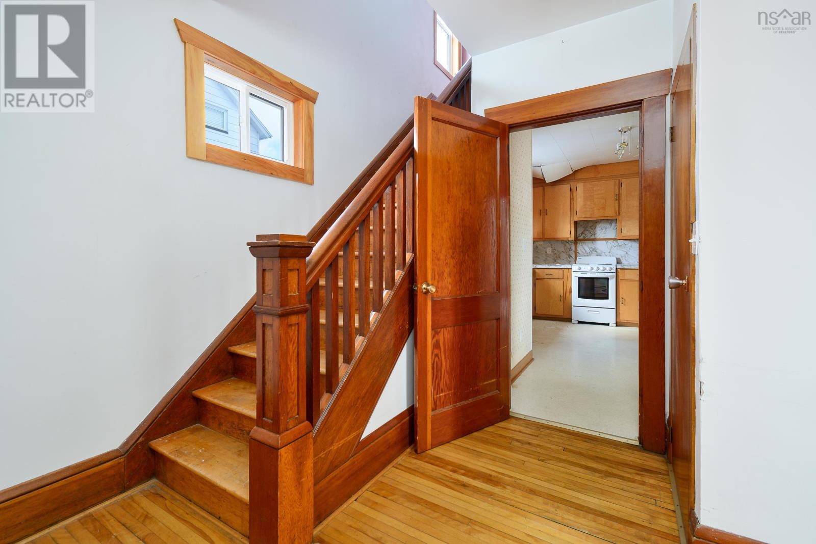 276 Columbia Street, Sydney, Nova Scotia  B1P 4J7 - Photo 22 - 202504269