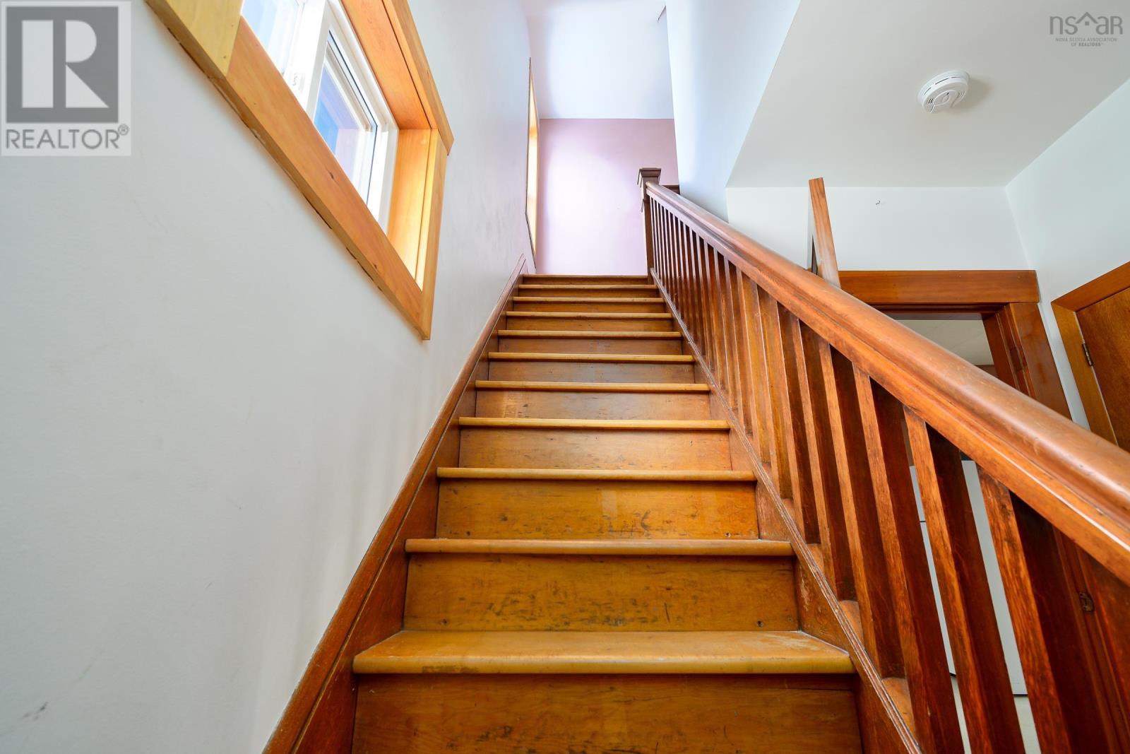 276 Columbia Street, Sydney, Nova Scotia  B1P 4J7 - Photo 23 - 202504269