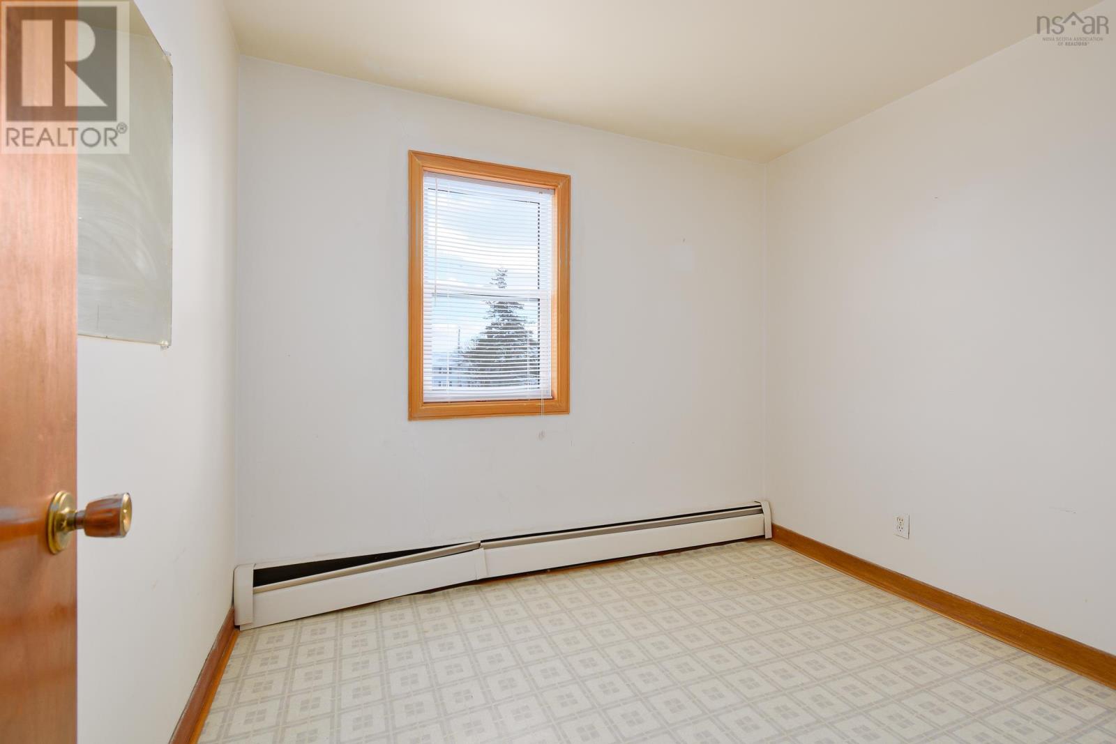 276 Columbia Street, Sydney, Nova Scotia  B1P 4J7 - Photo 26 - 202504269