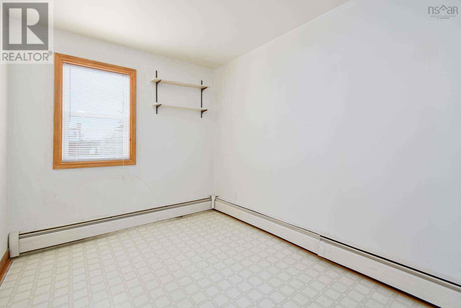 276 Columbia Street, Sydney, Nova Scotia  B1P 4J7 - Photo 27 - 202504269