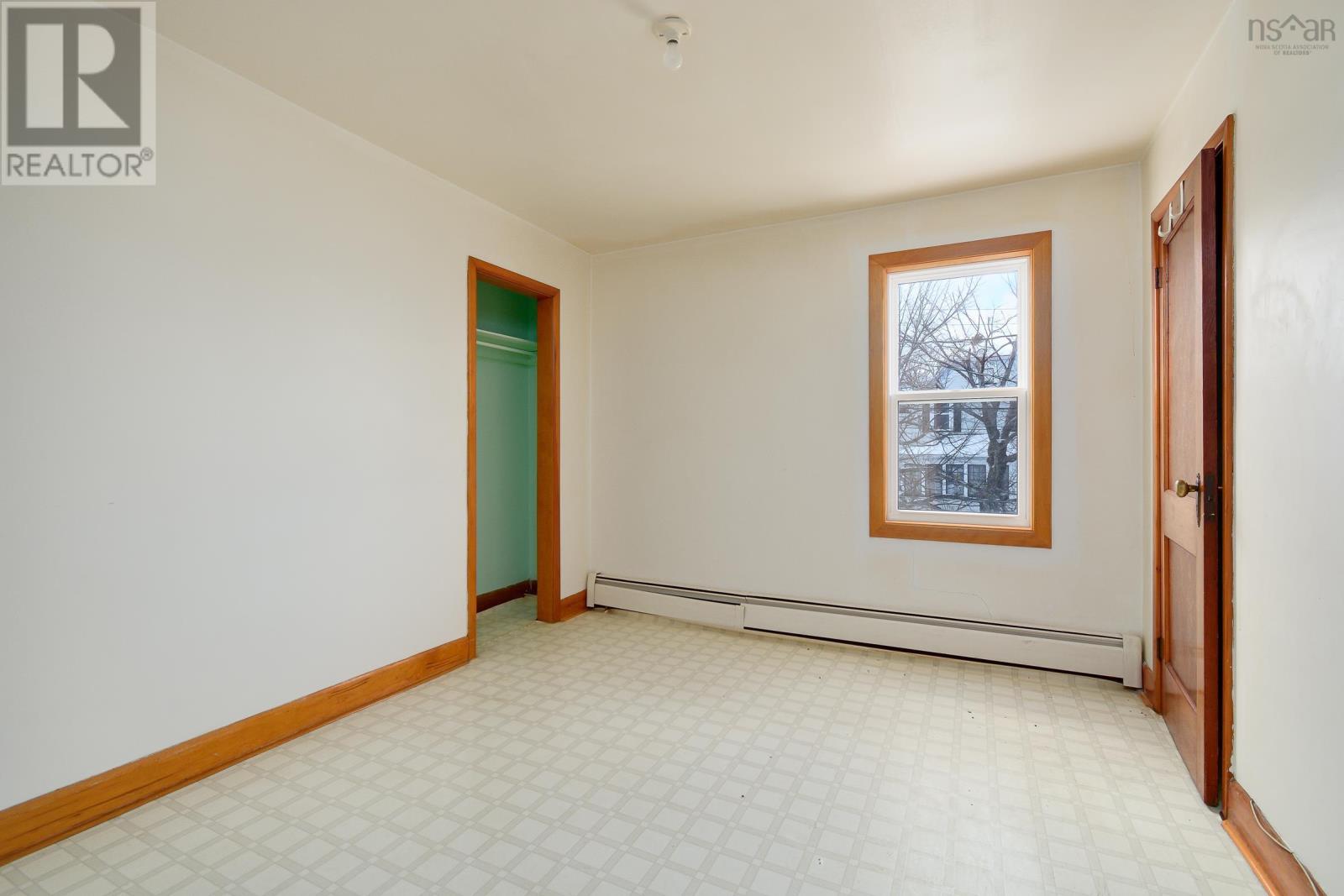 276 Columbia Street, Sydney, Nova Scotia  B1P 4J7 - Photo 31 - 202504269