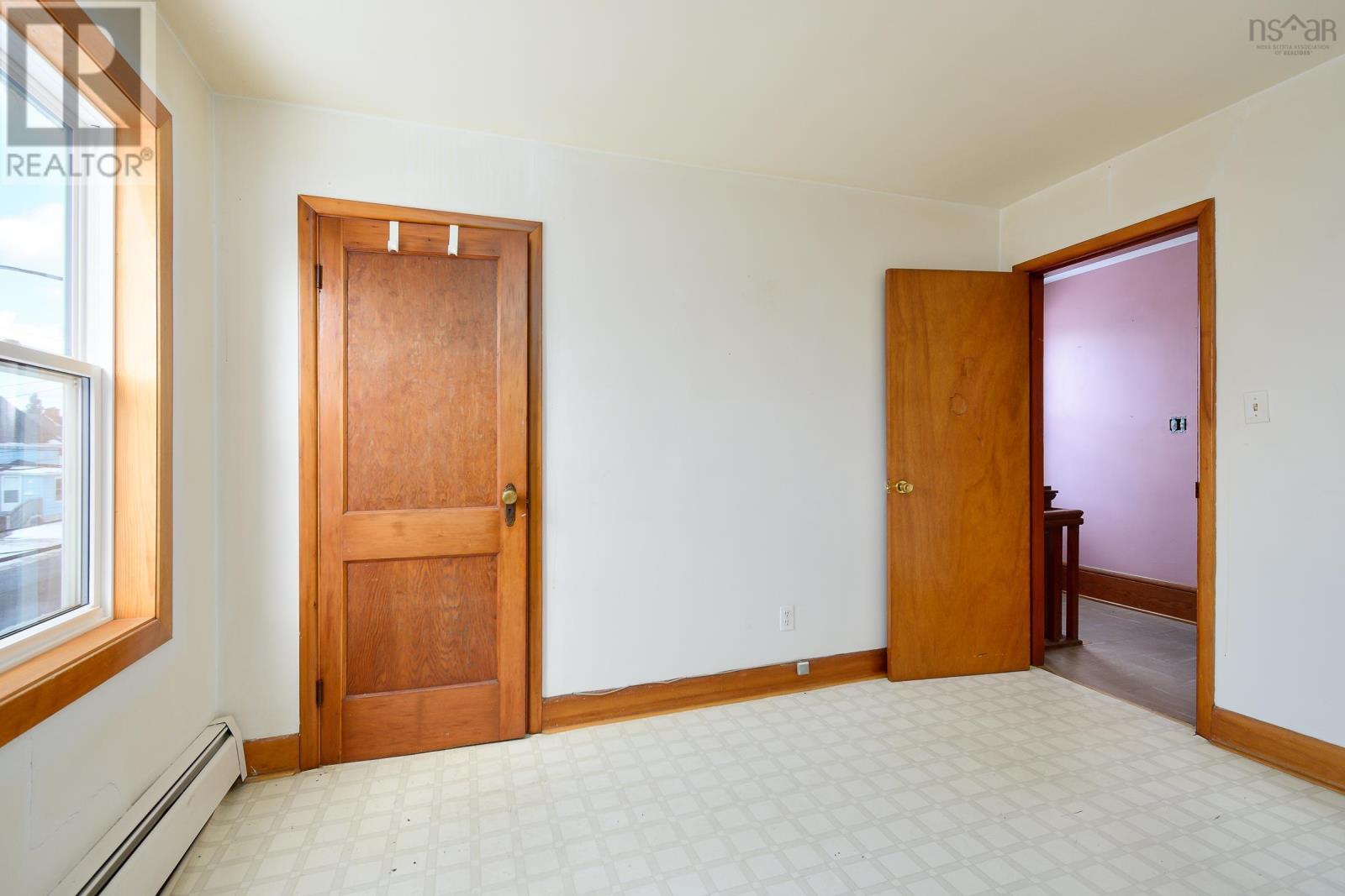 276 Columbia Street, Sydney, Nova Scotia  B1P 4J7 - Photo 32 - 202504269