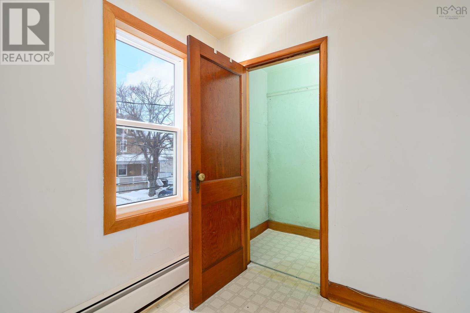 276 Columbia Street, Sydney, Nova Scotia  B1P 4J7 - Photo 33 - 202504269