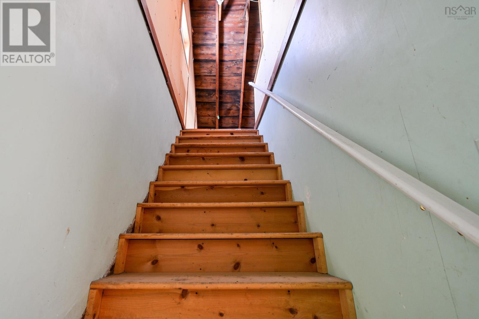 276 Columbia Street, Sydney, Nova Scotia  B1P 4J7 - Photo 34 - 202504269