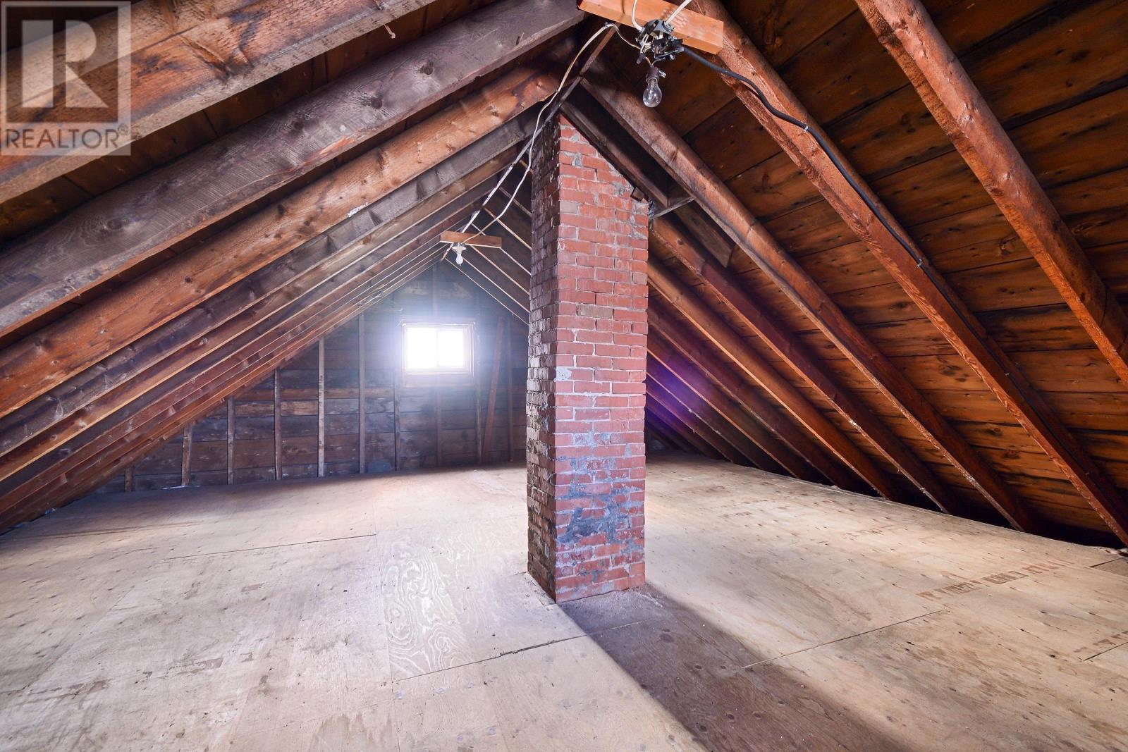 276 Columbia Street, Sydney, Nova Scotia  B1P 4J7 - Photo 35 - 202504269