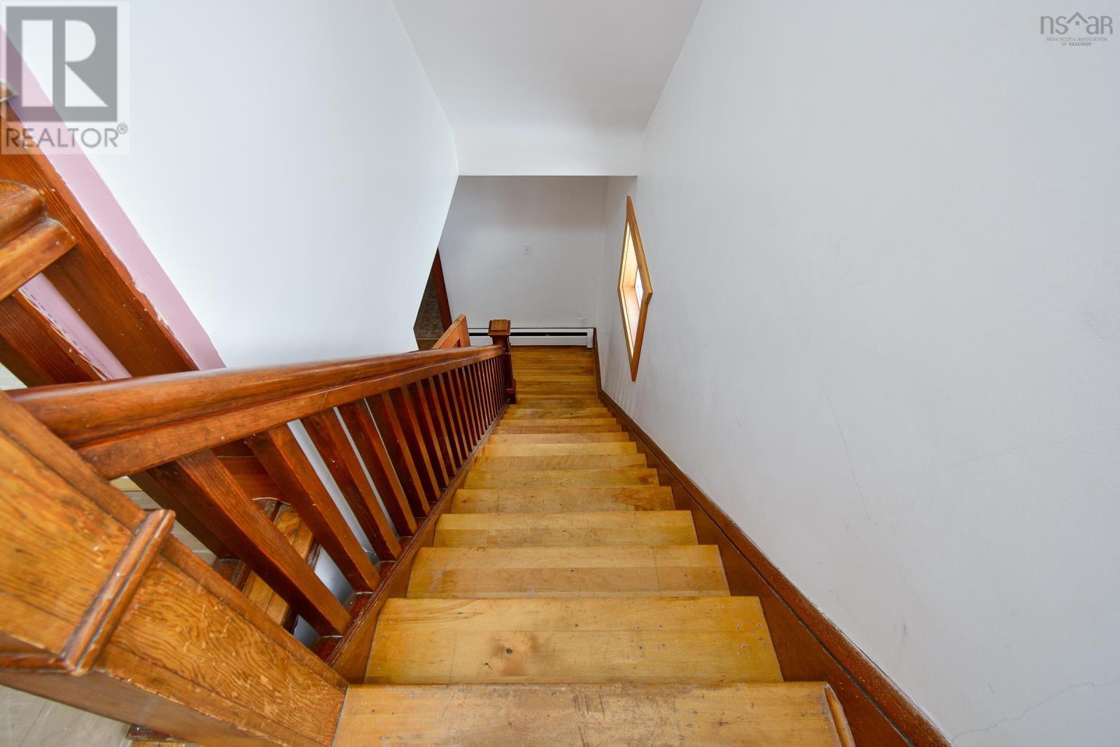 276 Columbia Street, Sydney, Nova Scotia  B1P 4J7 - Photo 36 - 202504269