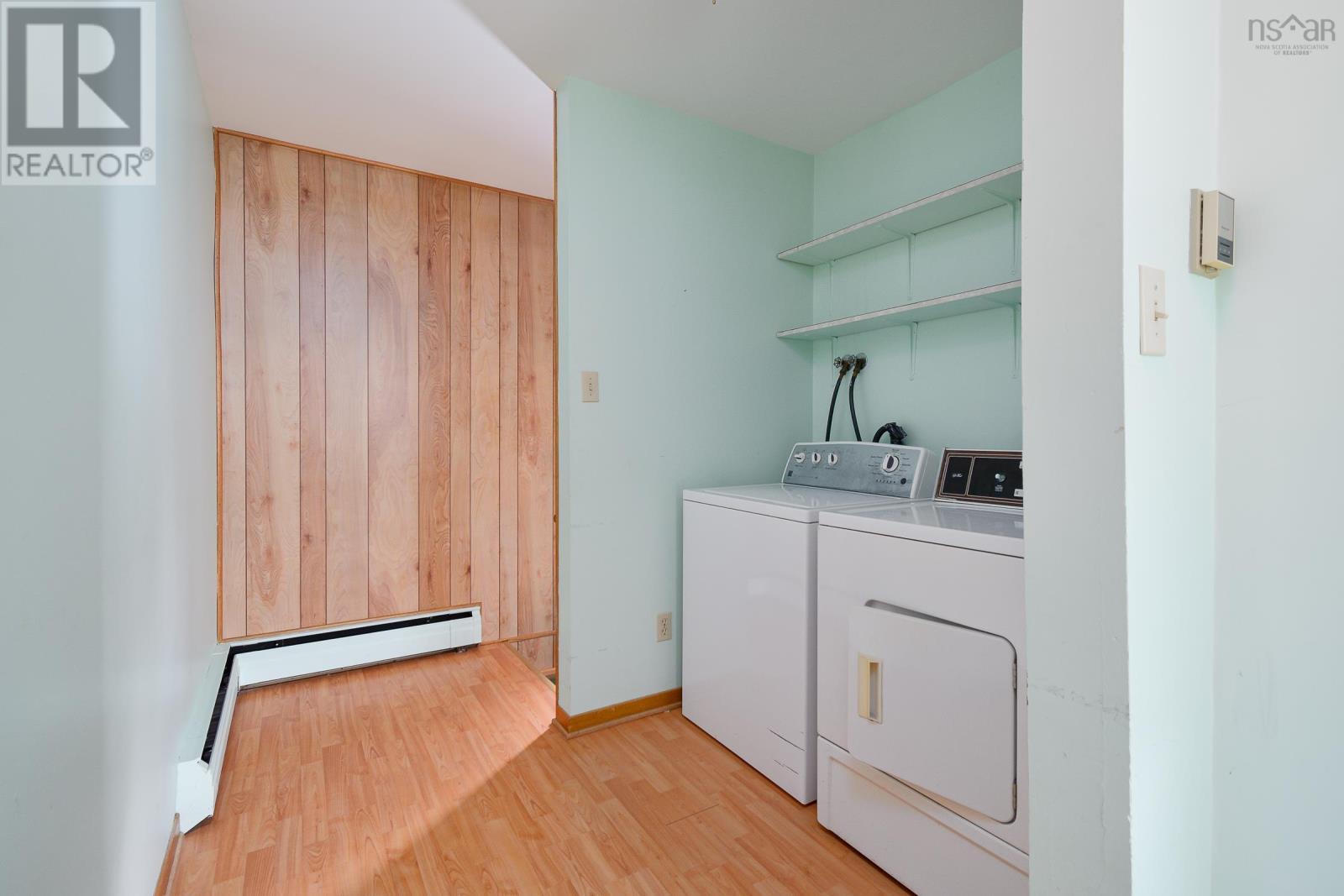 276 Columbia Street, Sydney, Nova Scotia  B1P 4J7 - Photo 37 - 202504269