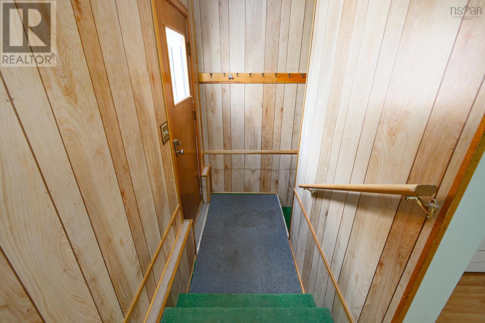 276 Columbia Street, Sydney, Nova Scotia  B1P 4J7 - Photo 38 - 202504269