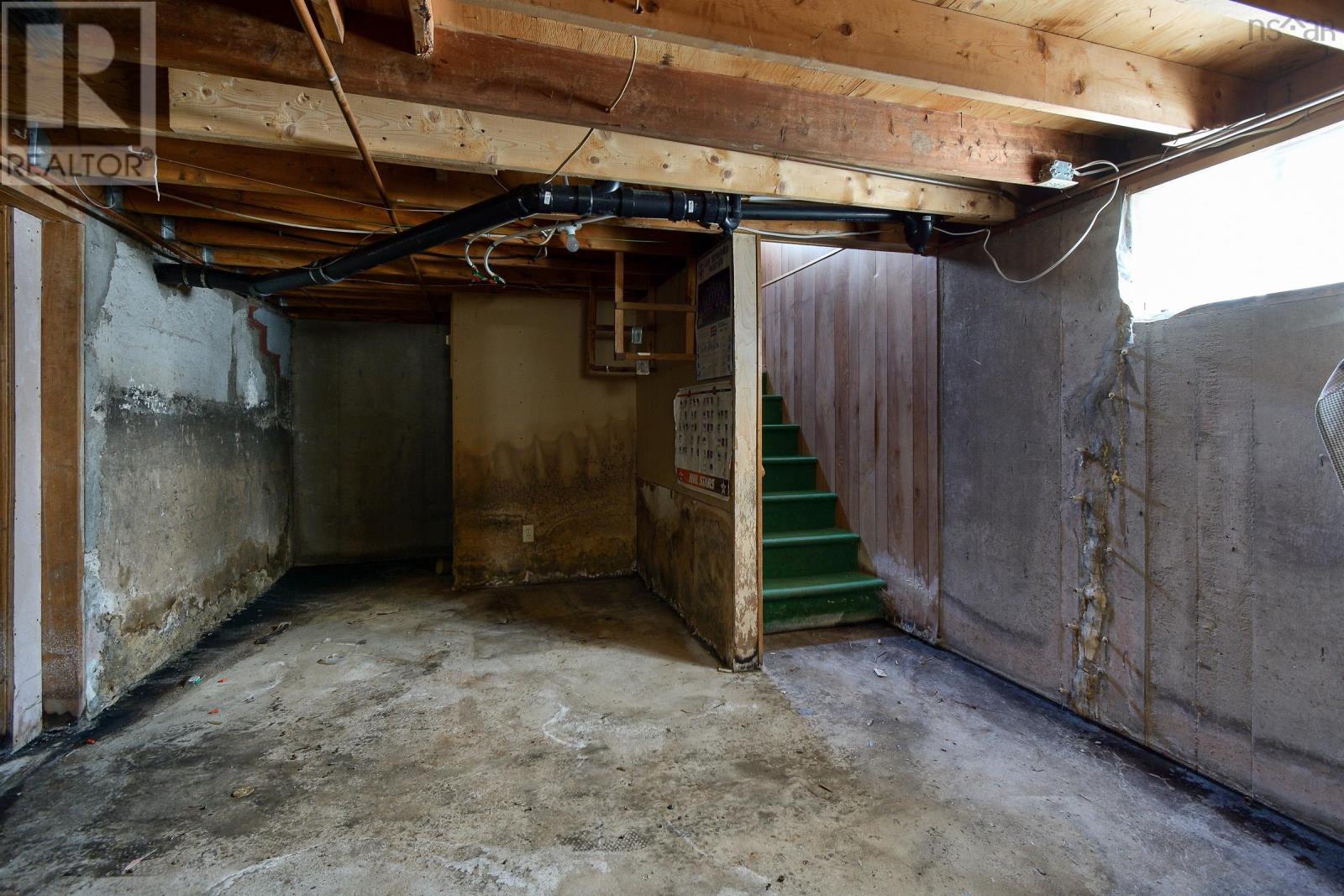 276 Columbia Street, Sydney, Nova Scotia  B1P 4J7 - Photo 39 - 202504269