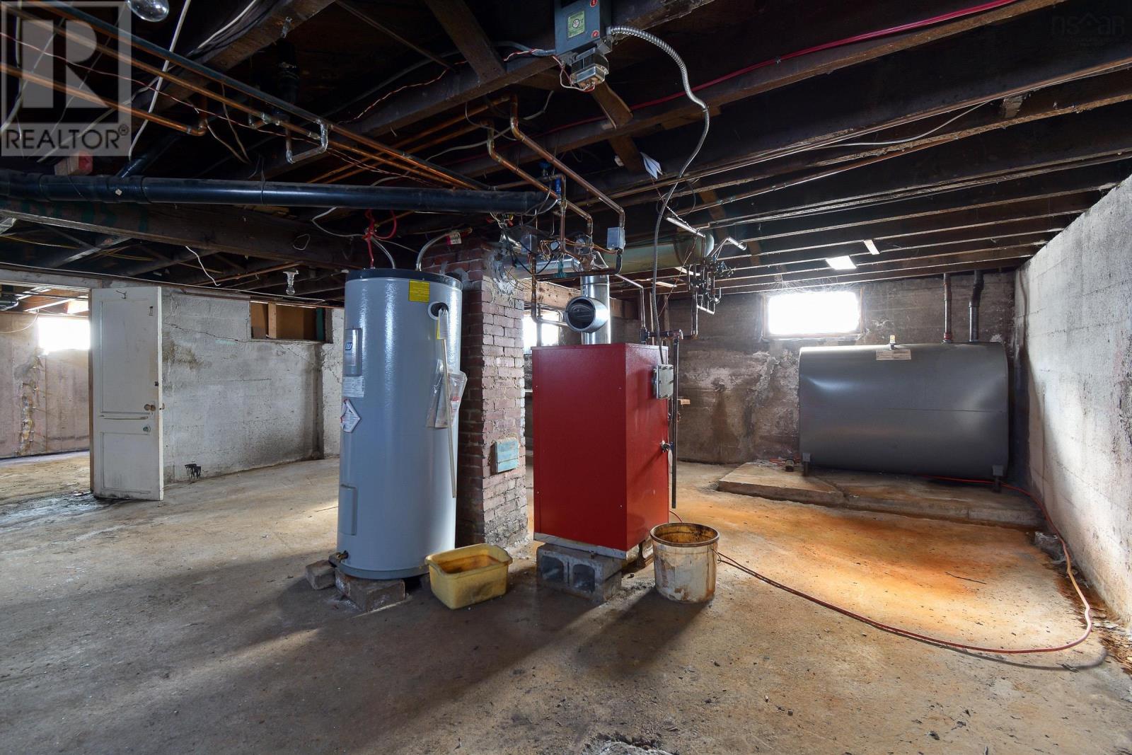 276 Columbia Street, Sydney, Nova Scotia  B1P 4J7 - Photo 42 - 202504269