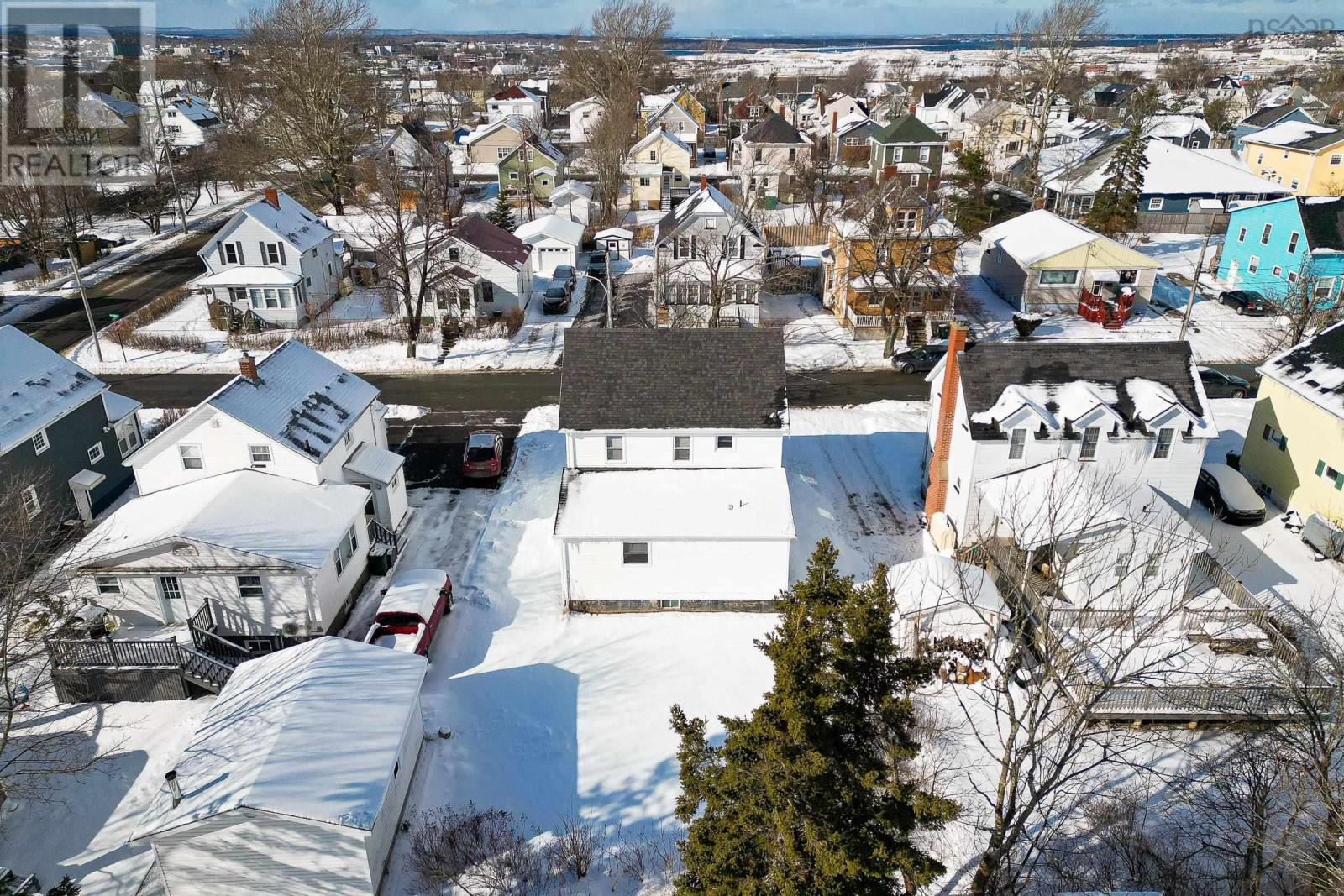 276 Columbia Street, Sydney, Nova Scotia  B1P 4J7 - Photo 50 - 202504269