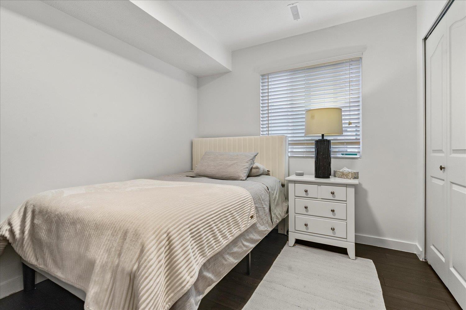 27080 27 Avenue, Langley, British Columbia  V4W 3E7 - Photo 30 - R2970401