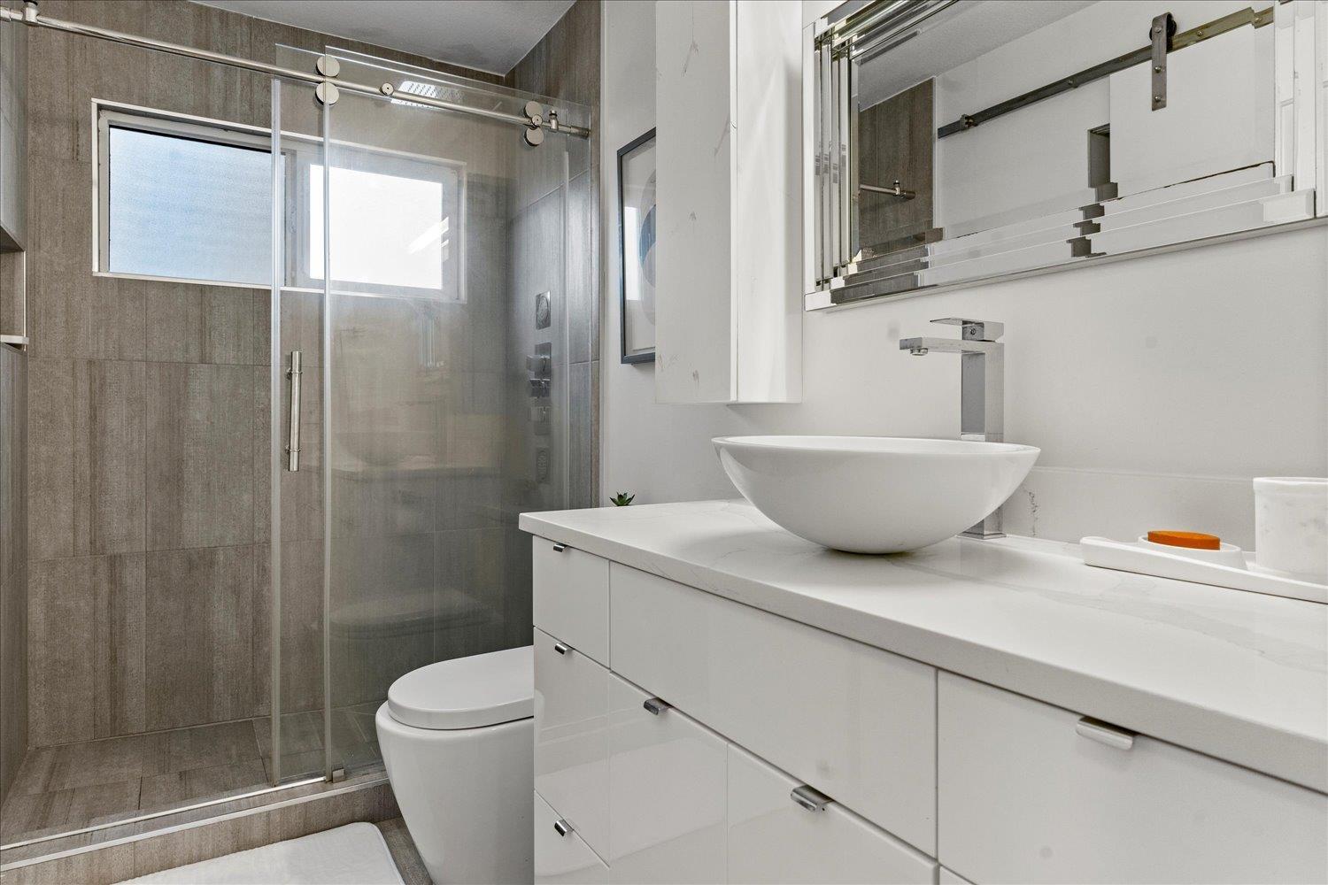 27080 27 Avenue, Langley, British Columbia  V4W 3E7 - Photo 22 - R2970401