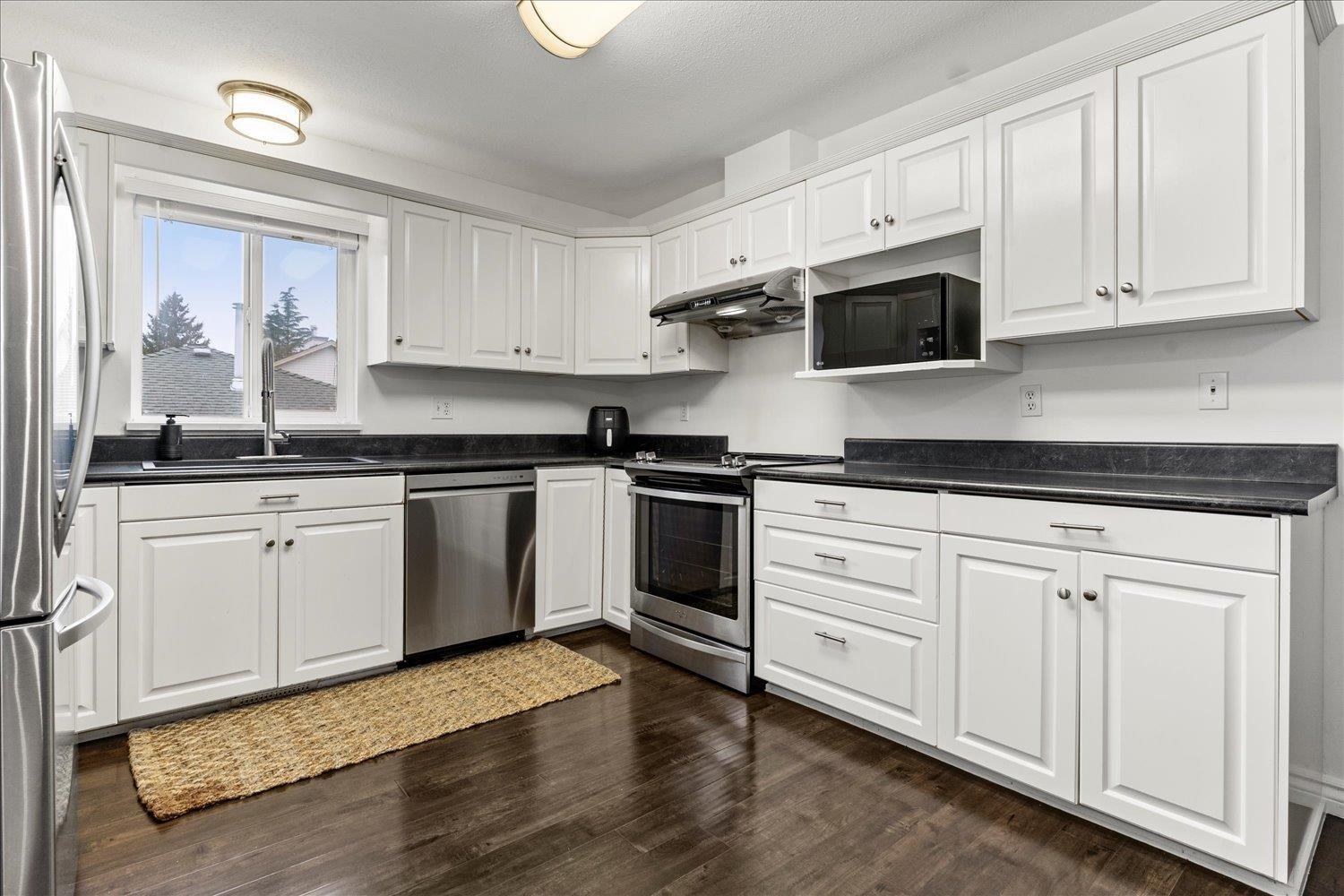 27080 27 Avenue, Langley, British Columbia  V4W 3E7 - Photo 11 - R2970401