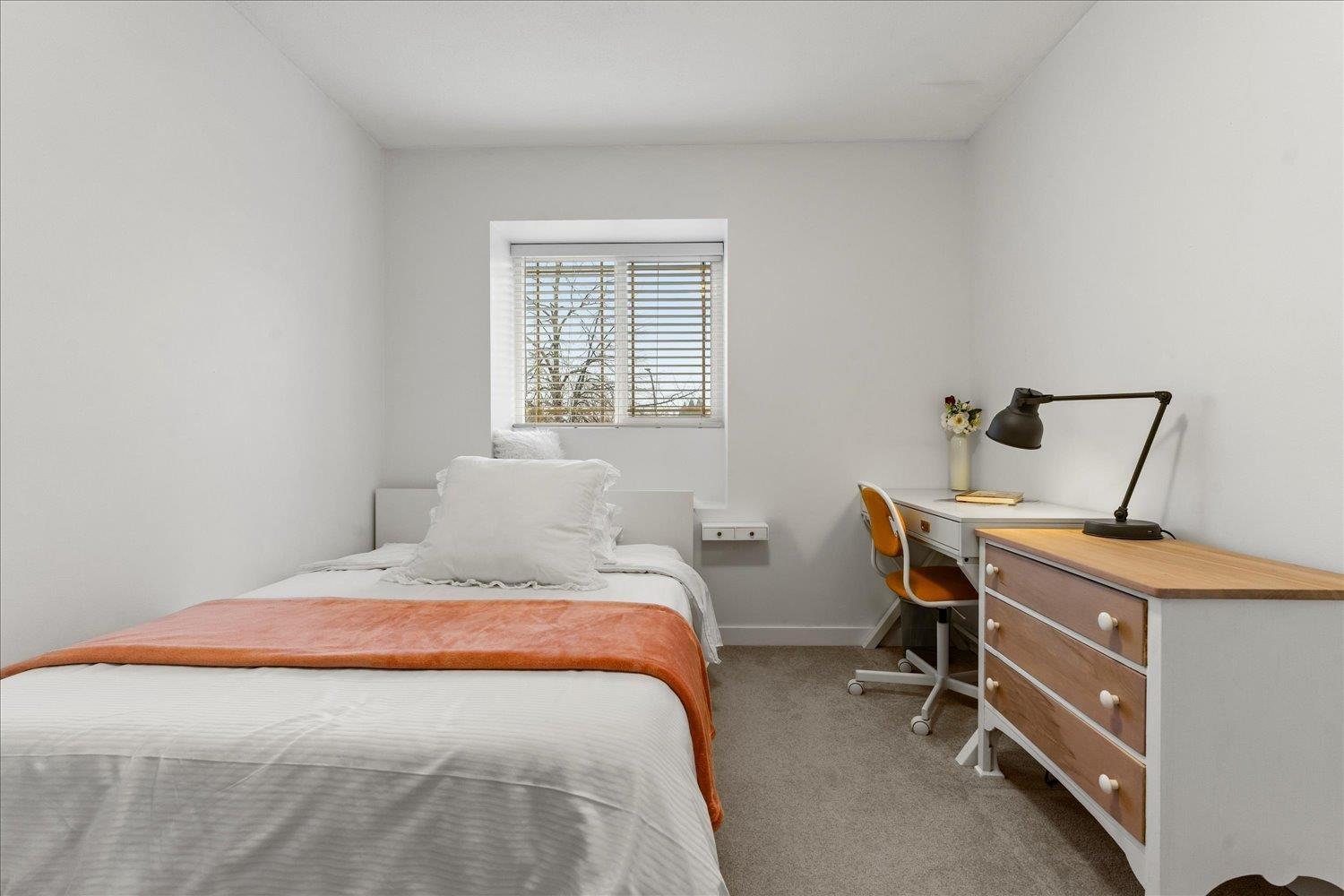 27080 27 Avenue, Langley, British Columbia  V4W 3E7 - Photo 21 - R2970401